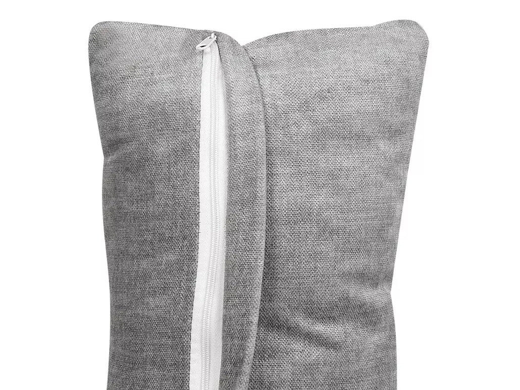 Modulinė sofa 605248