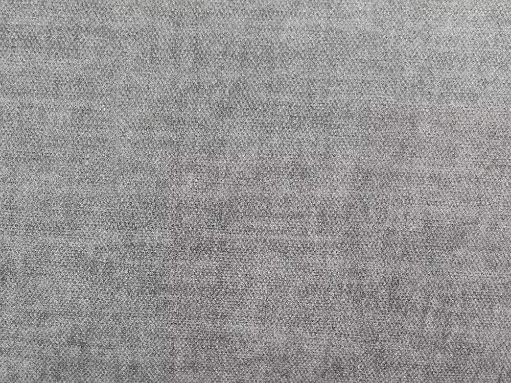 Modulinė sofa 605248