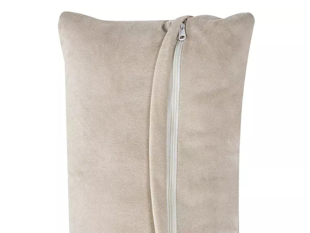 Modulinė sofa 605248