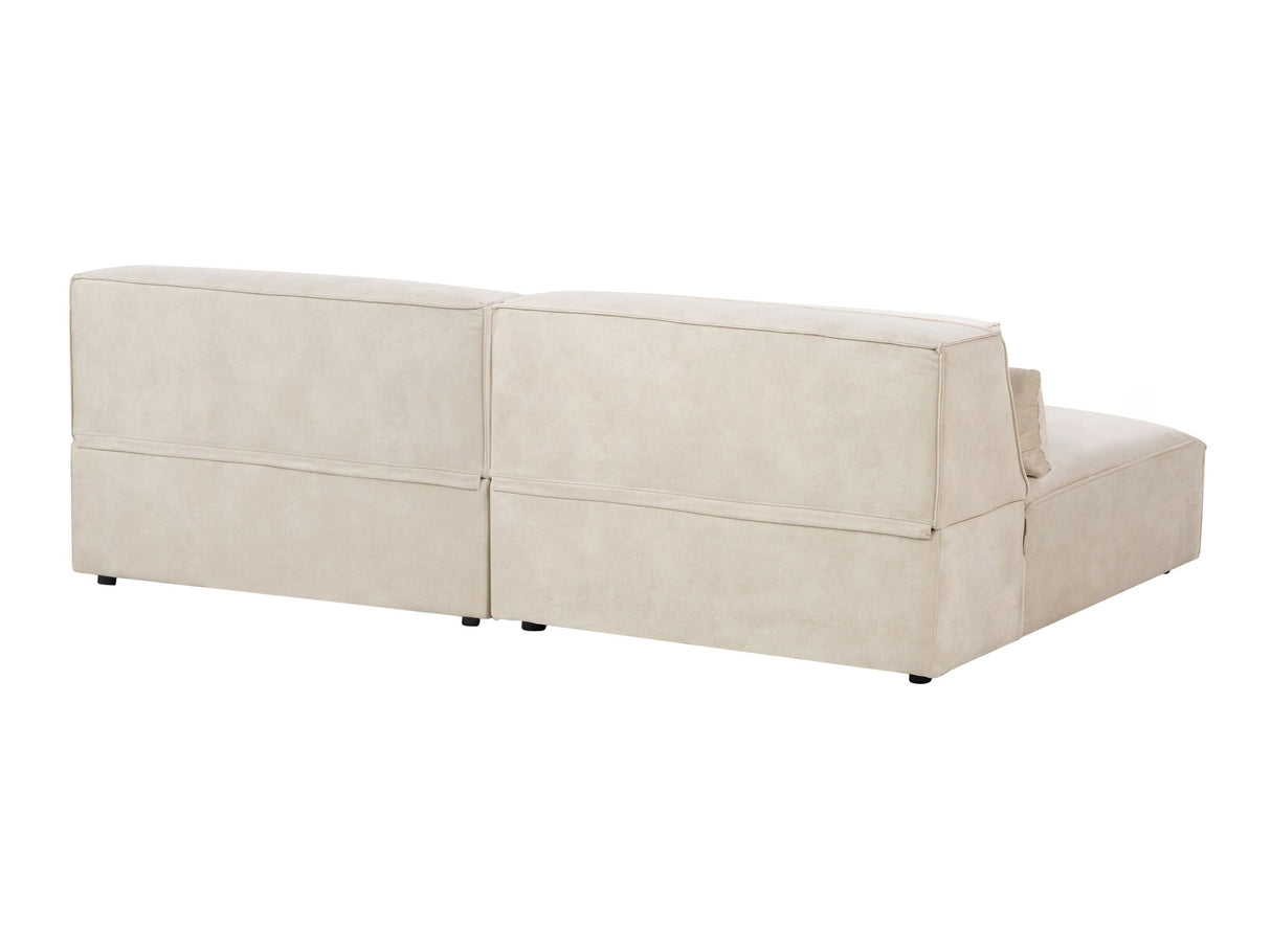 Modulinė sofa 605248