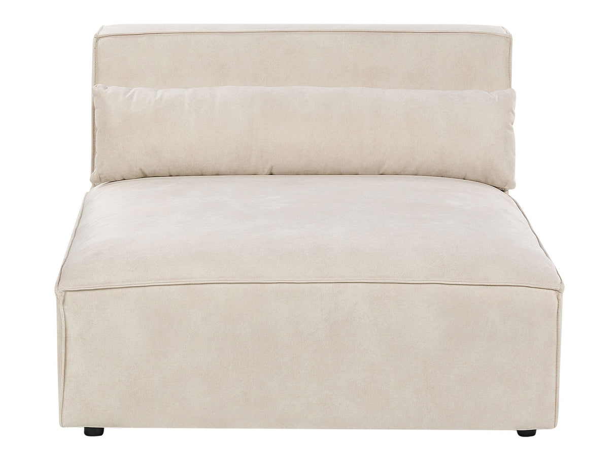 Modulinė sofa 605248