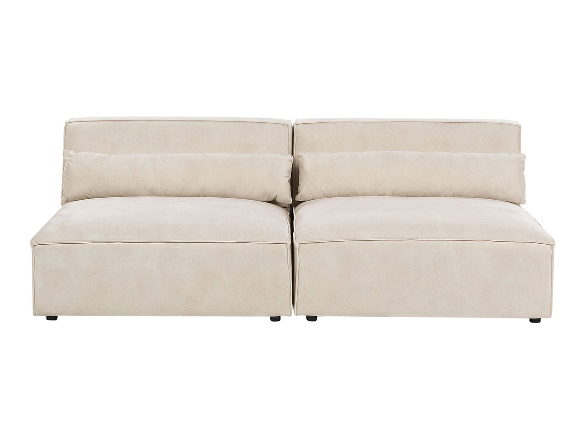 Modulinė sofa 605248