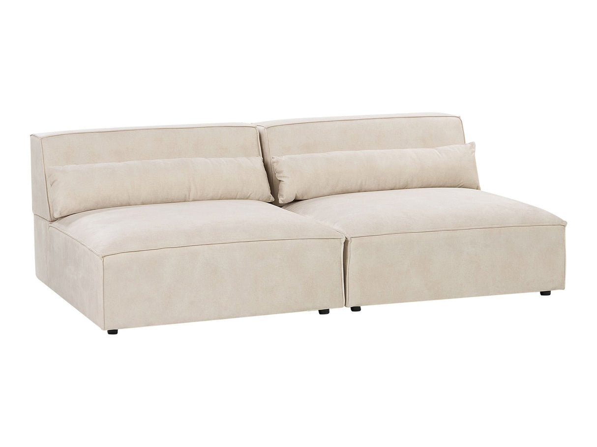 Modulinė sofa 605248