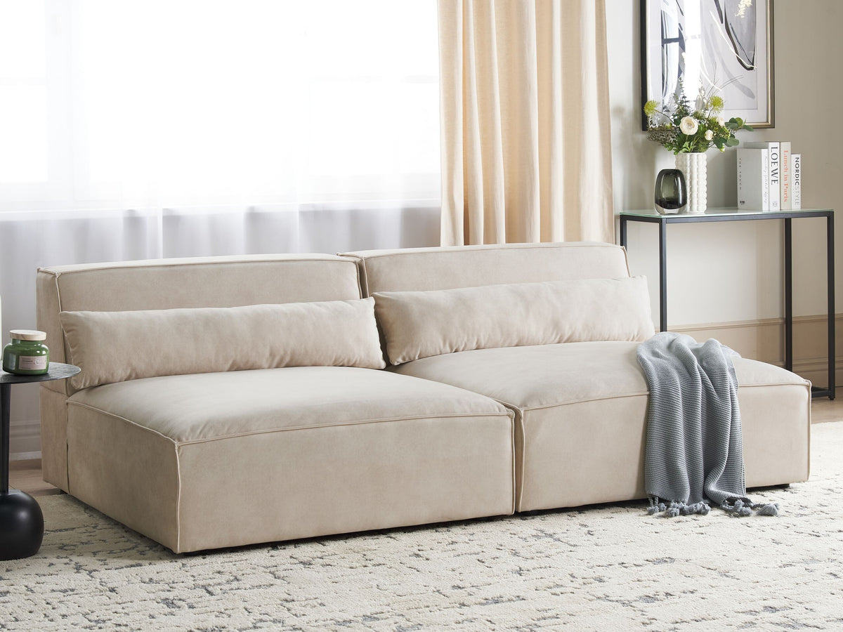 Modulinė sofa 605248