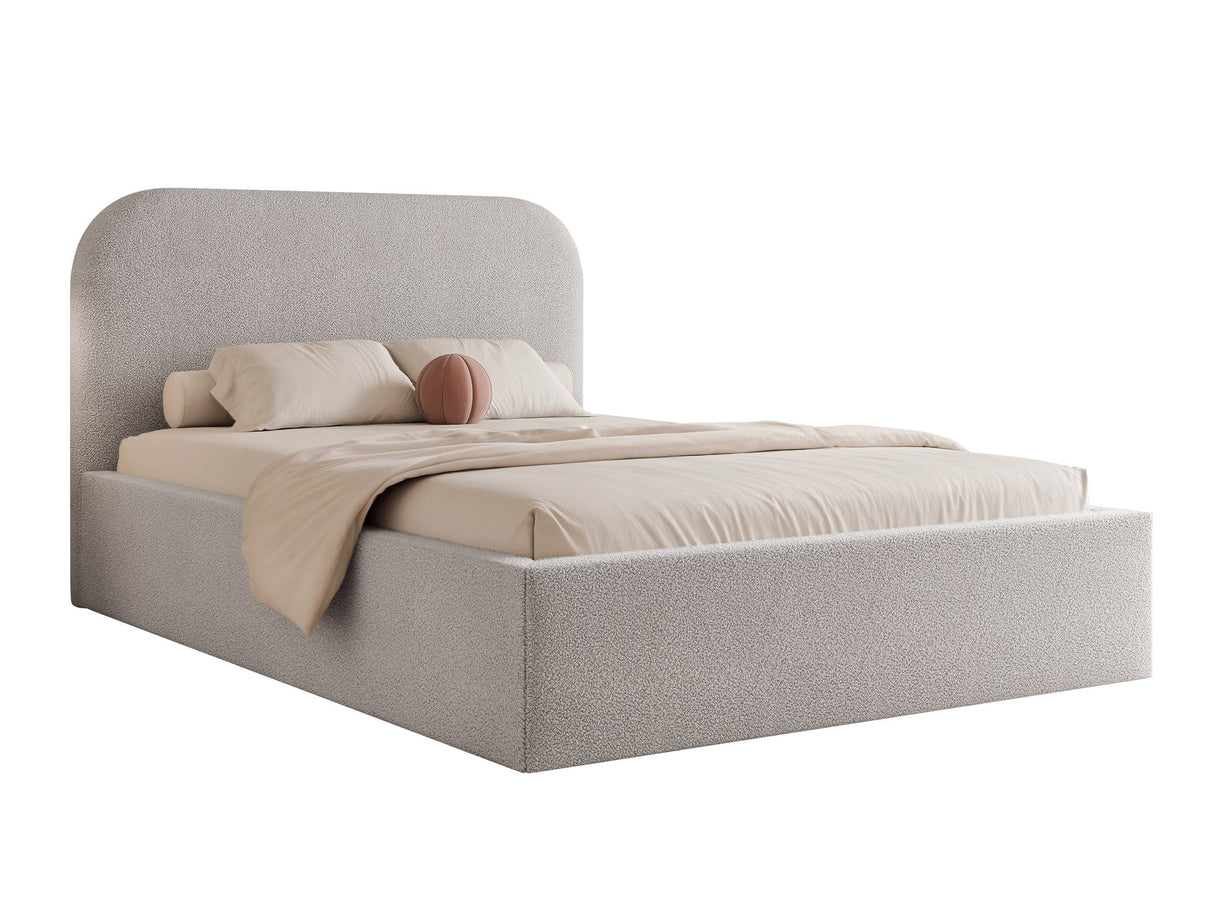 Lova 631747