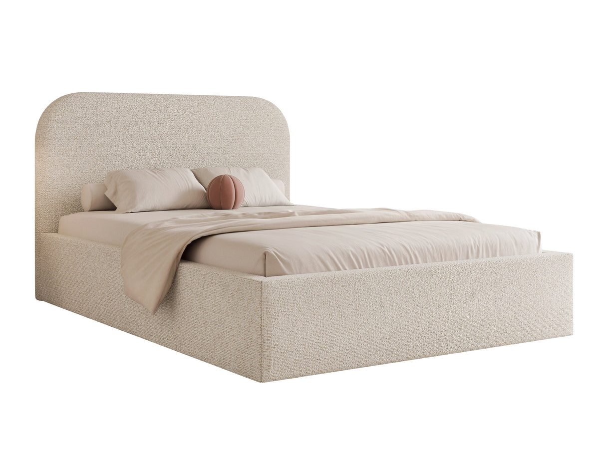 Lova 631747