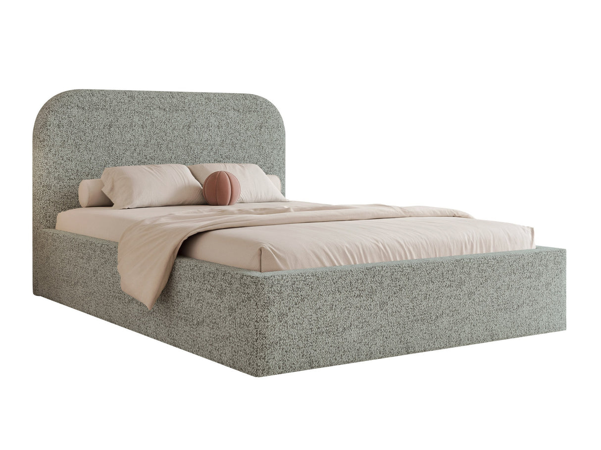Lova 631747