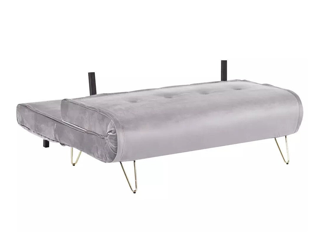 Minkštų baldų komplektas 631746