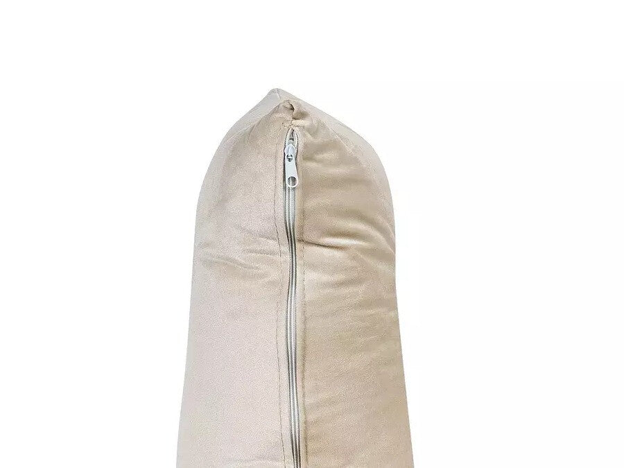 Minkštų baldų komplektas 631746