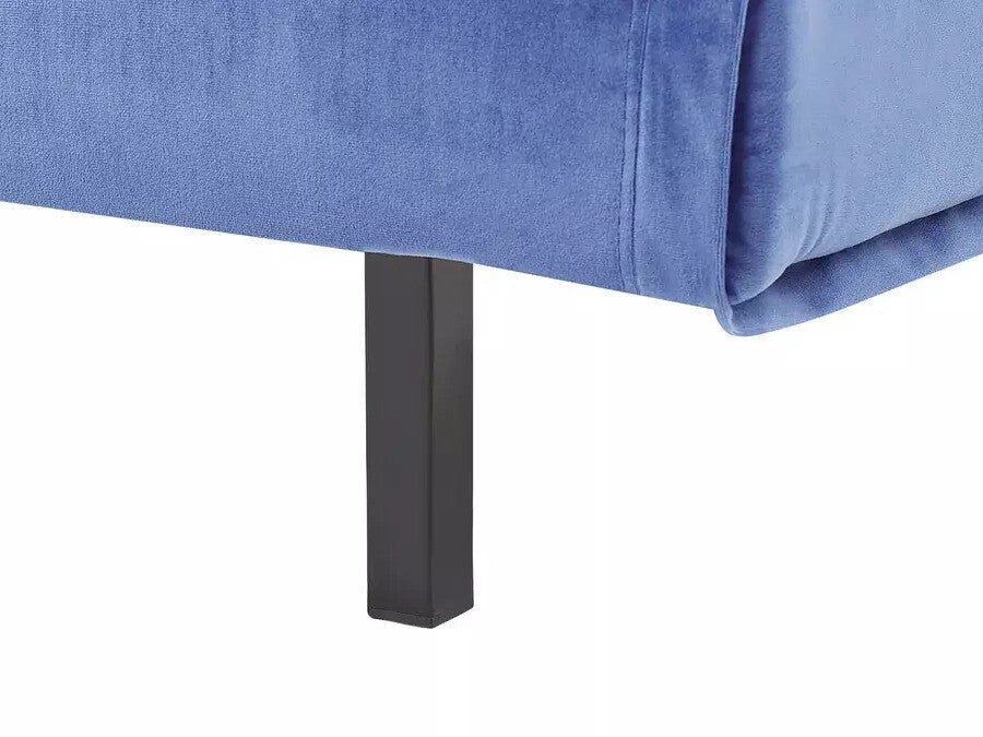 Minkštų baldų komplektas 631746