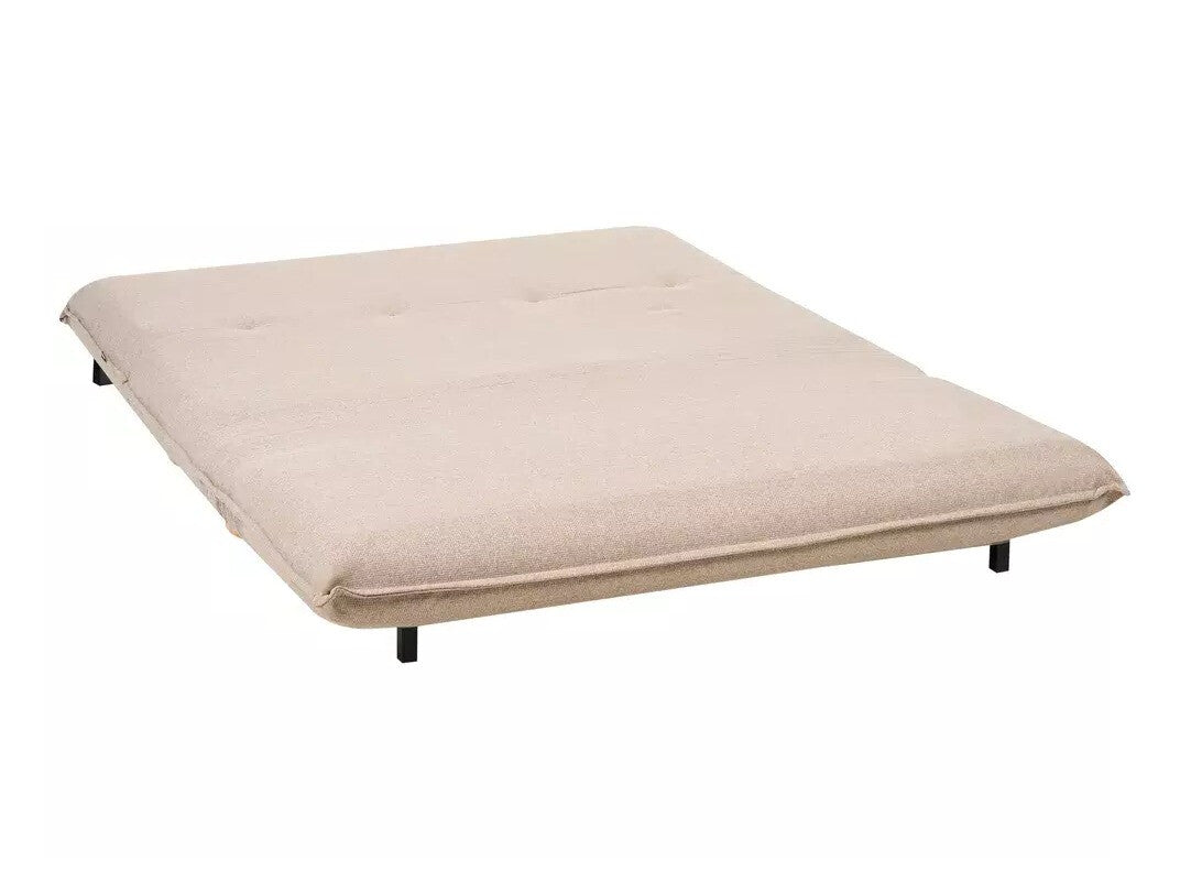 Sofa lova 632066