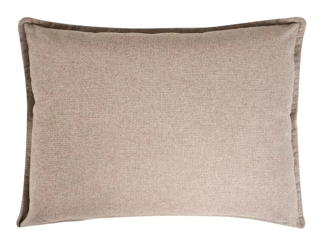 Sofa lova 632066