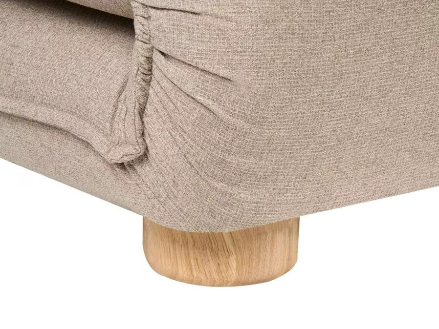 Sofa lova 632066