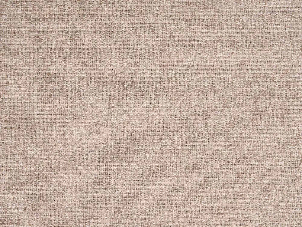 Sofa lova 632066