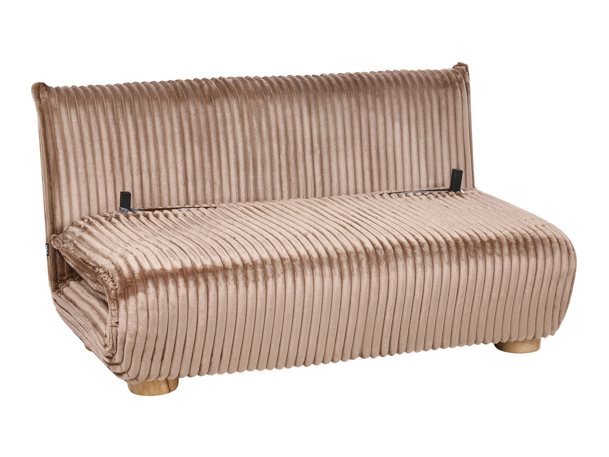 Sofa lova 632066
