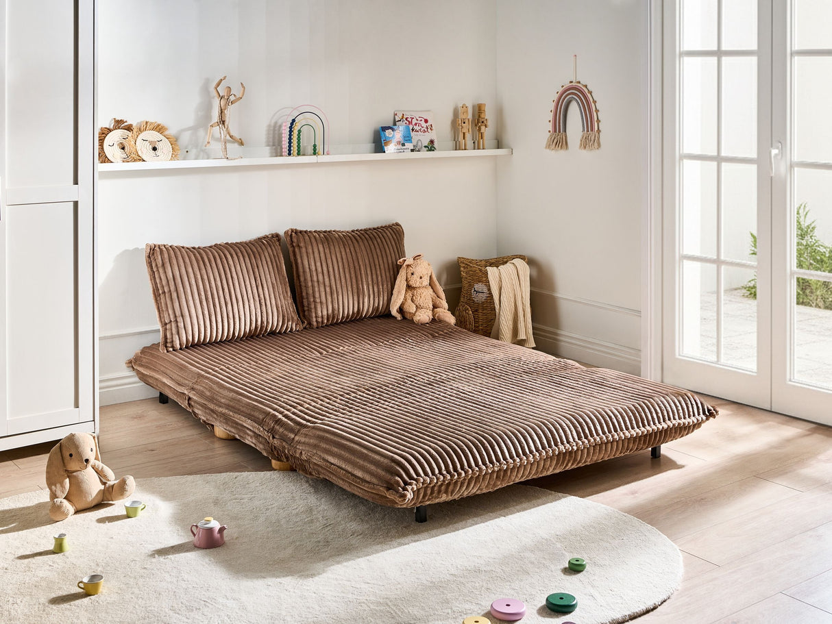 Sofa lova 632066
