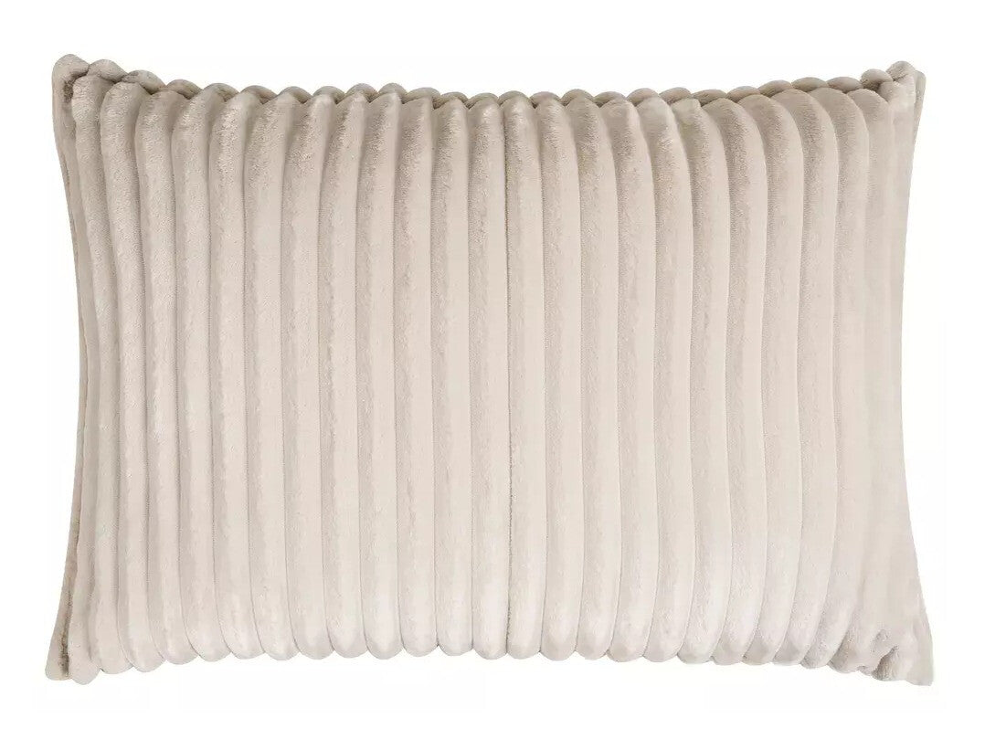 Sofa lova 632066