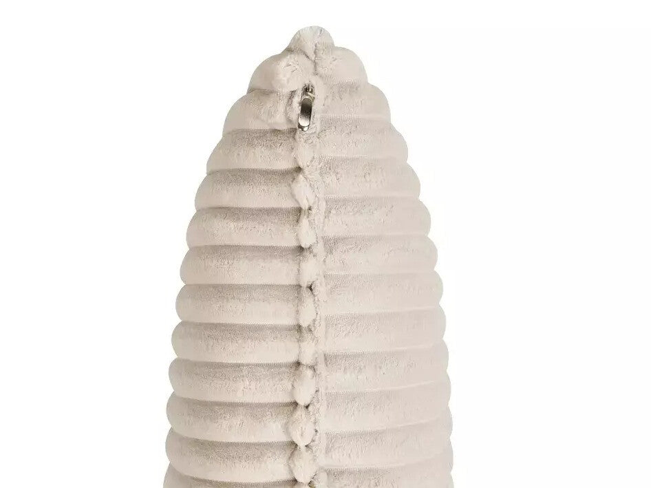 Sofa lova 632066