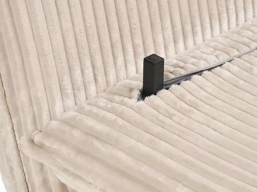 Sofa lova 632066
