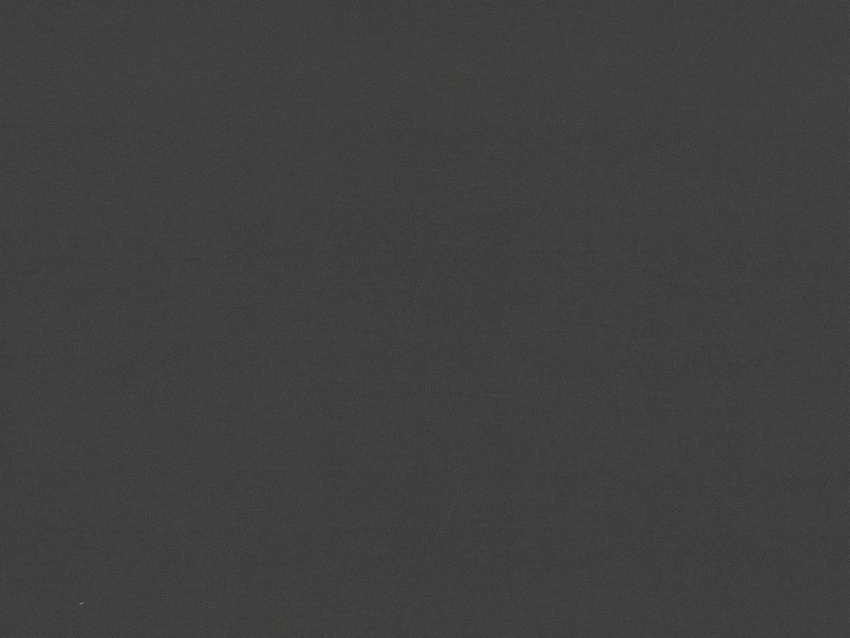 Lova 631964