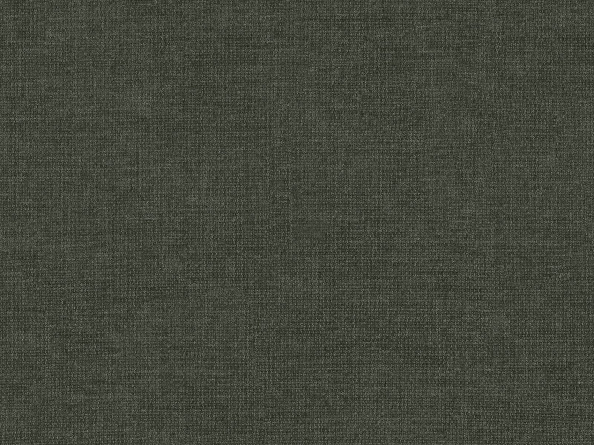 Lova 631964