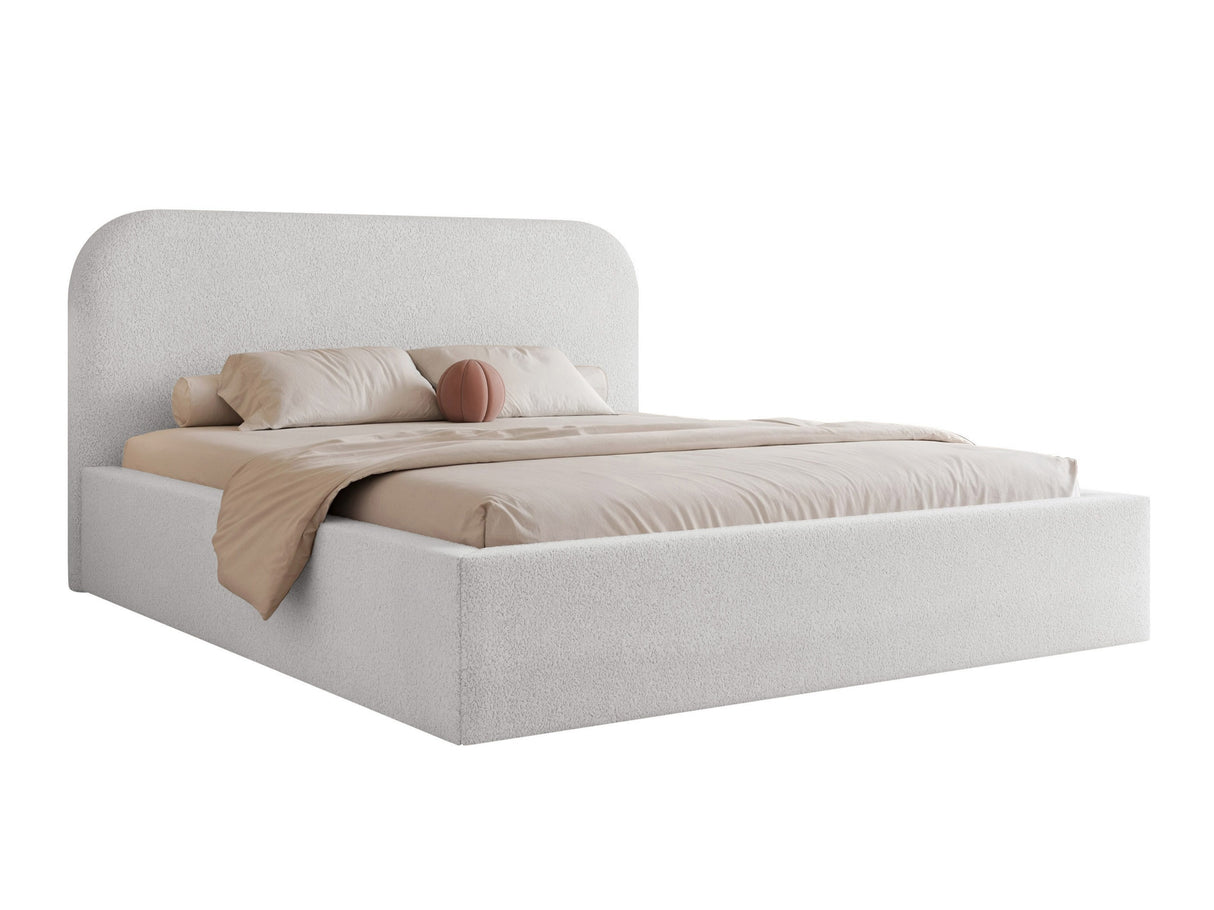 Lova 631747