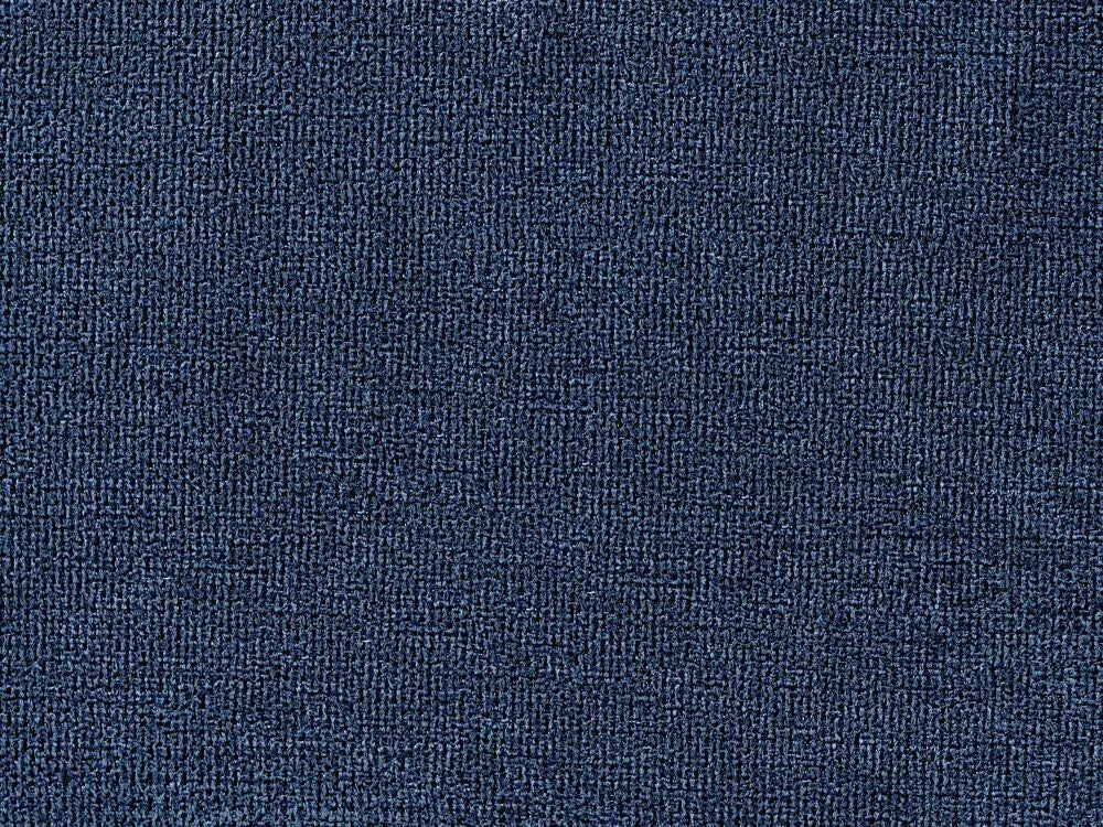 Sofa reglaineris 632074