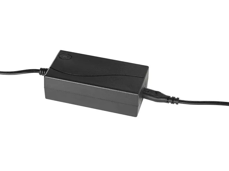 Sofa reglaineris 632074