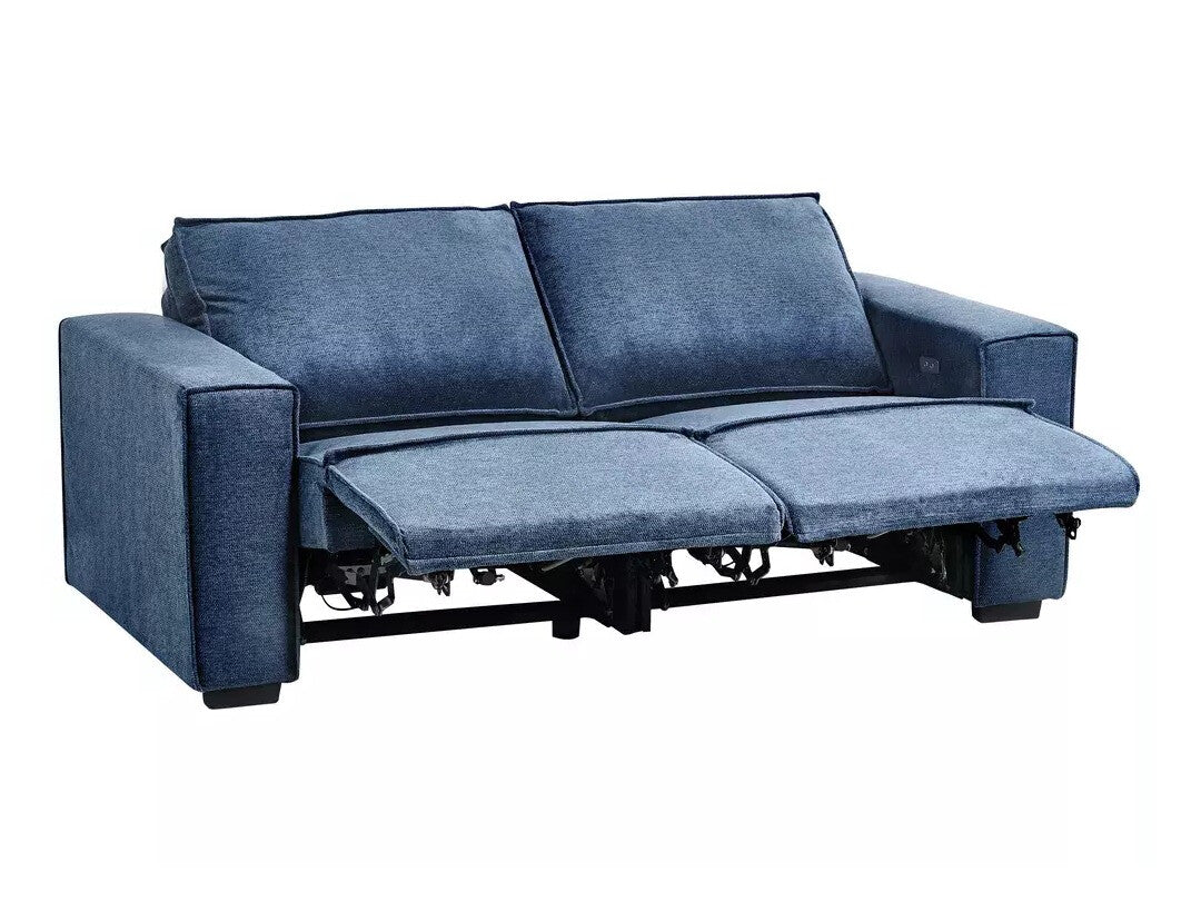 Sofa reglaineris 632074
