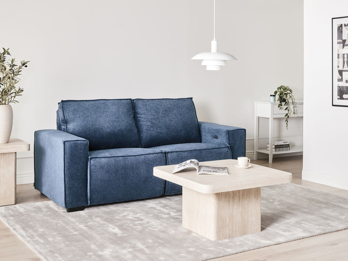 Sofa reglaineris 632074