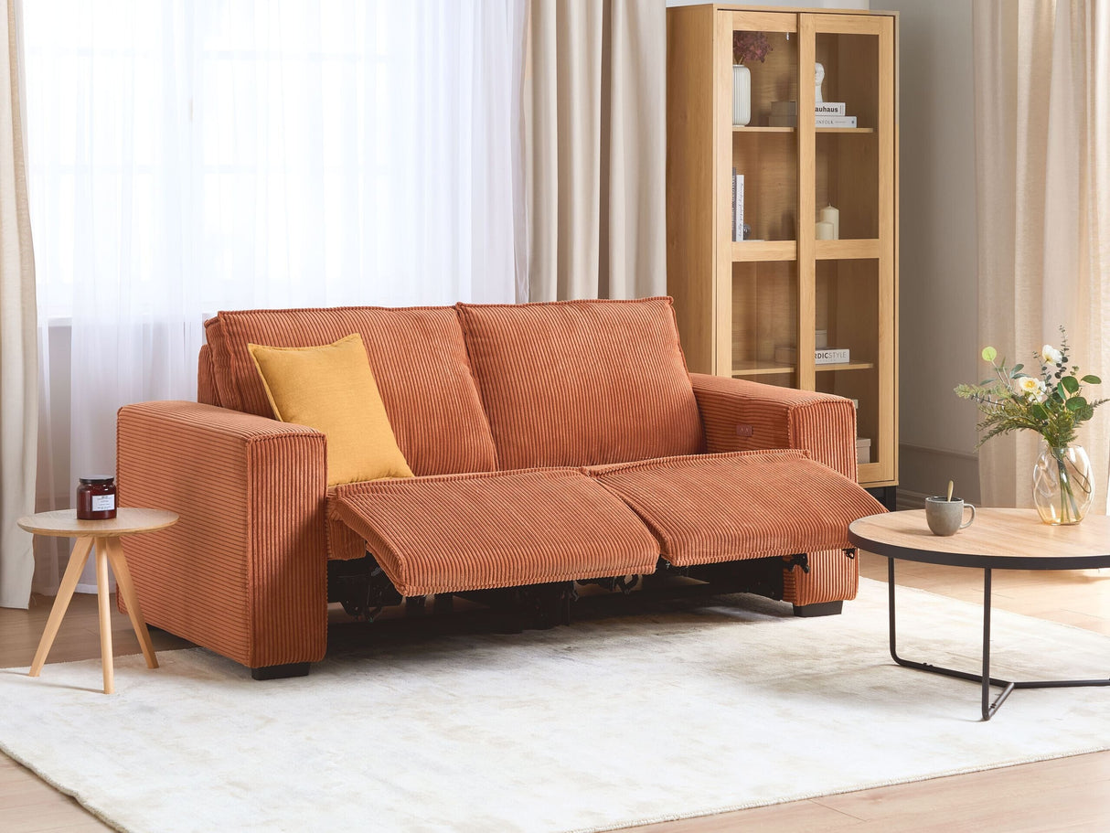Sofa reglaineris 632074