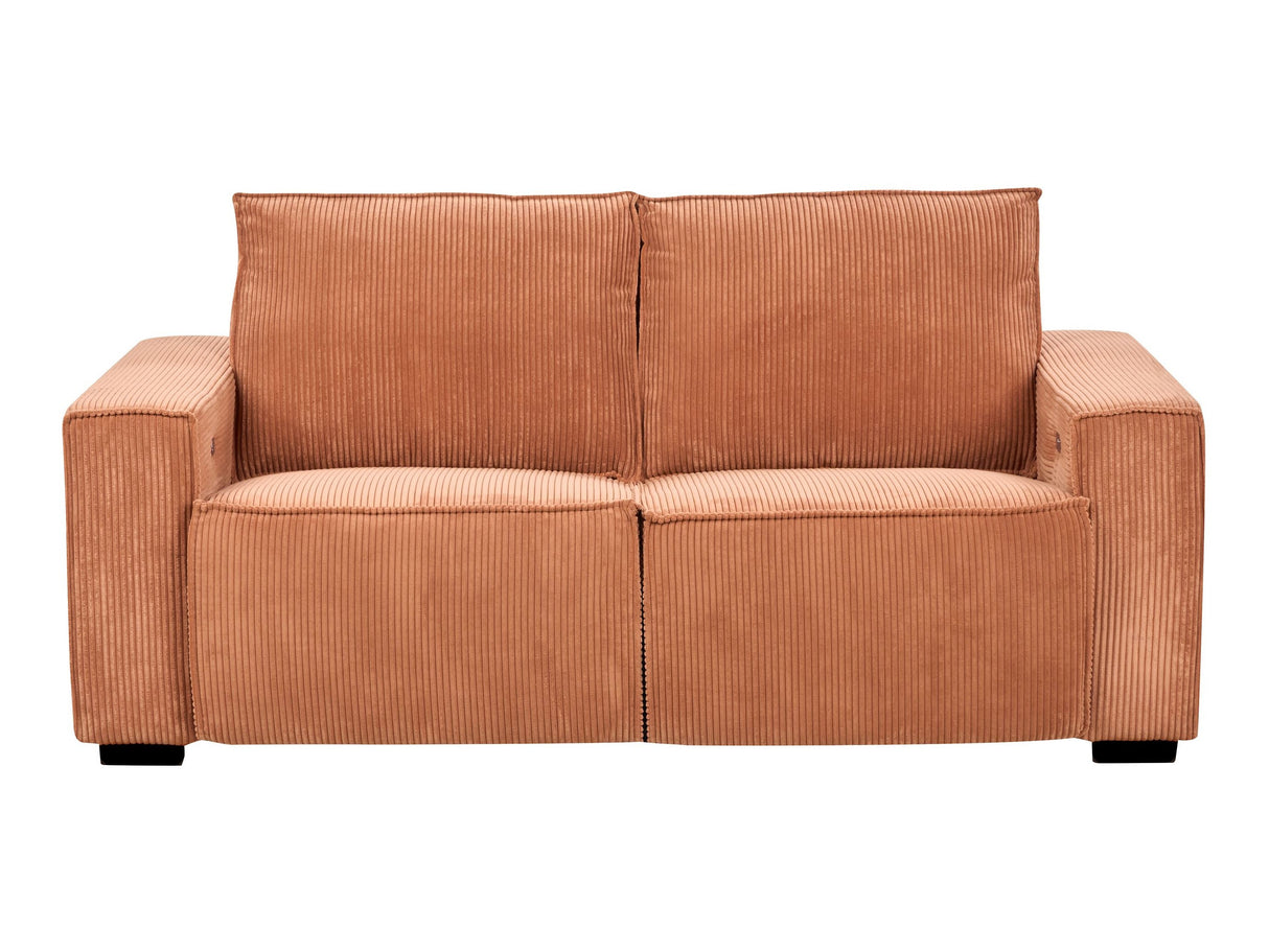 Sofa reglaineris 632074