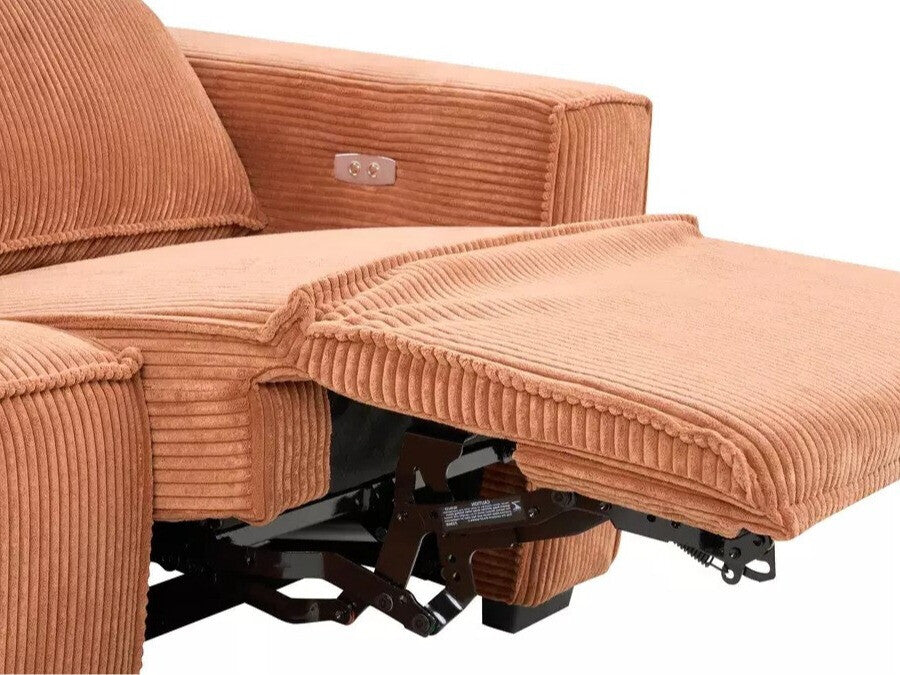Sofa reglaineris 632074