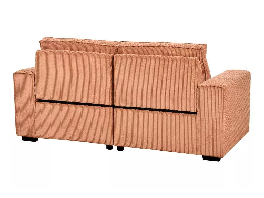 Sofa reglaineris 632074