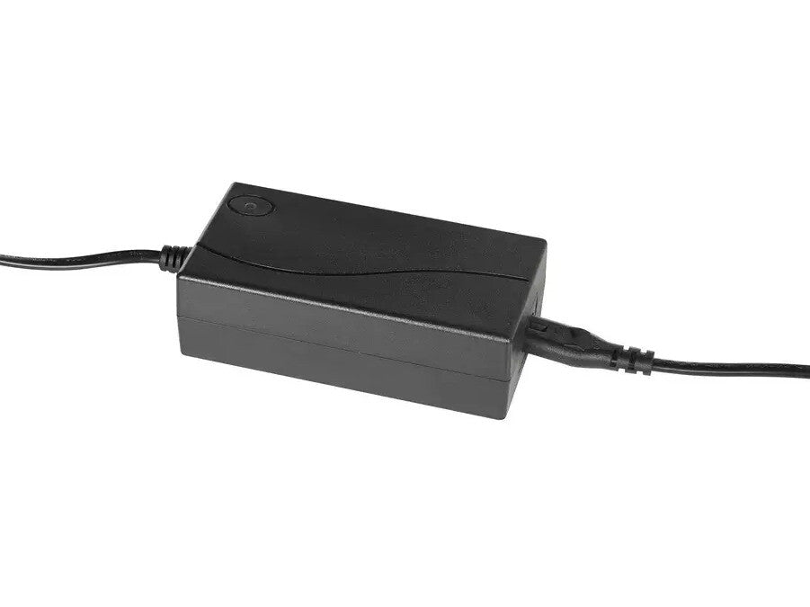 Sofa reglaineris 632074