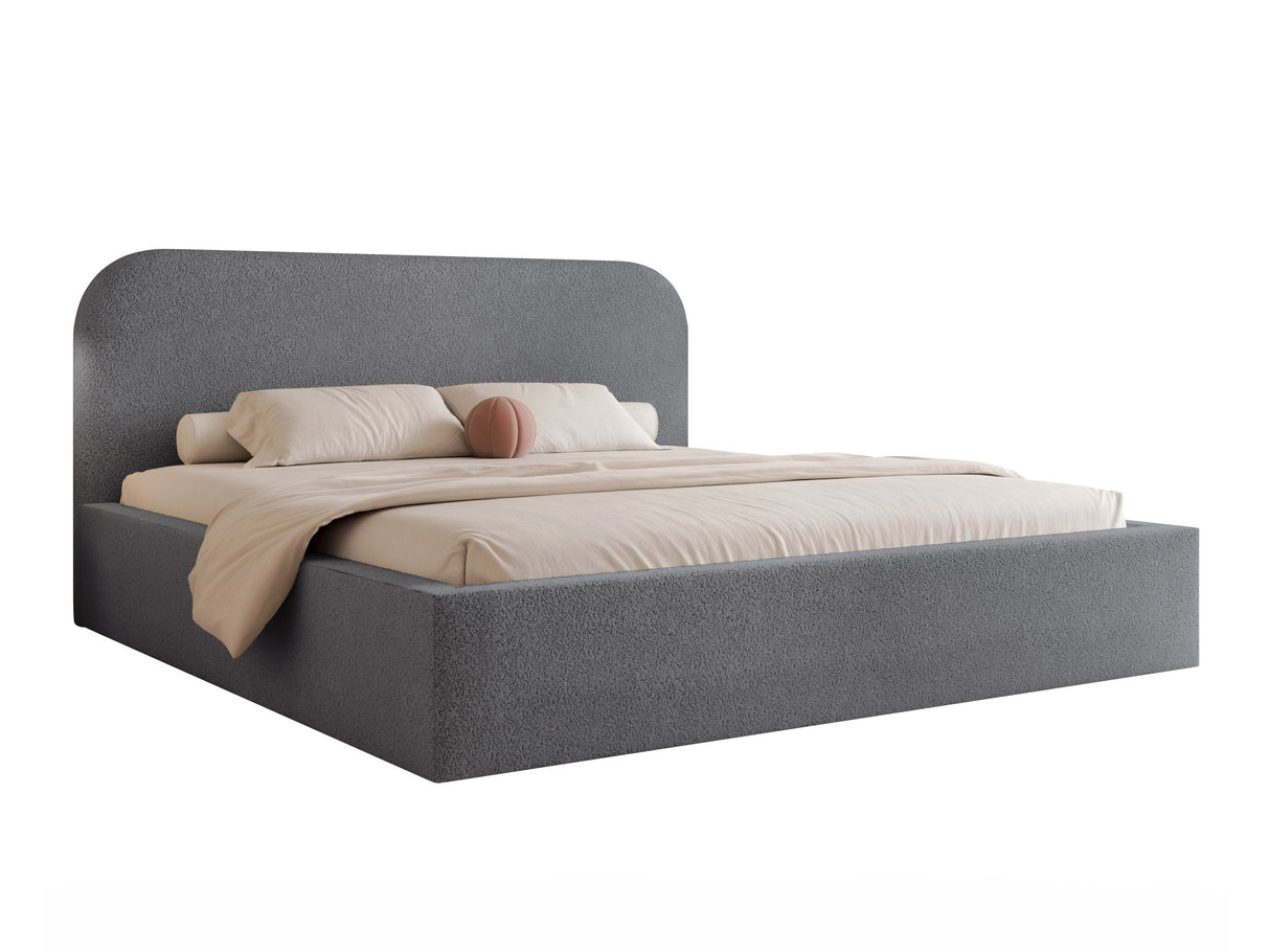 Lova 631747