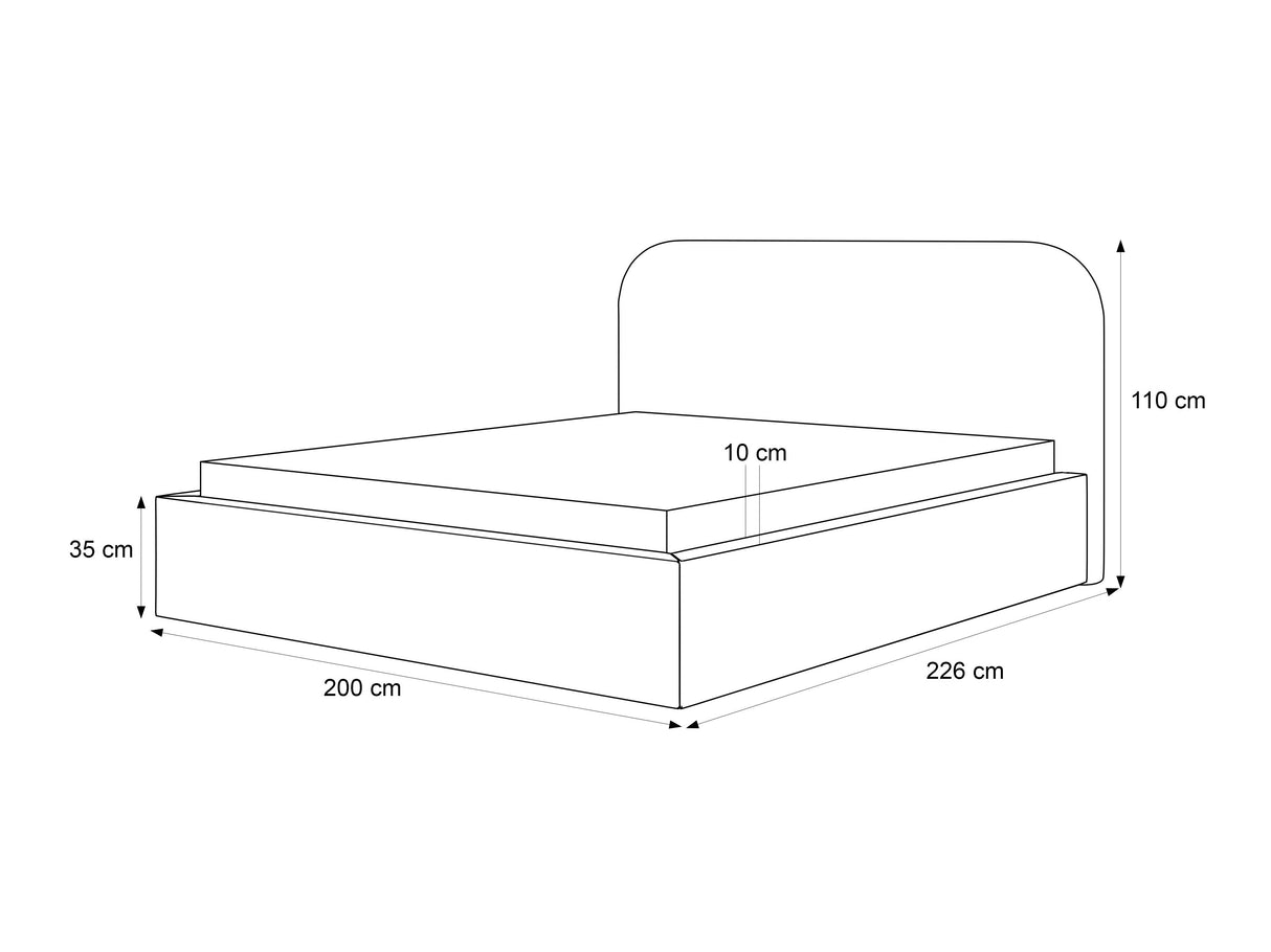 Lova 631747
