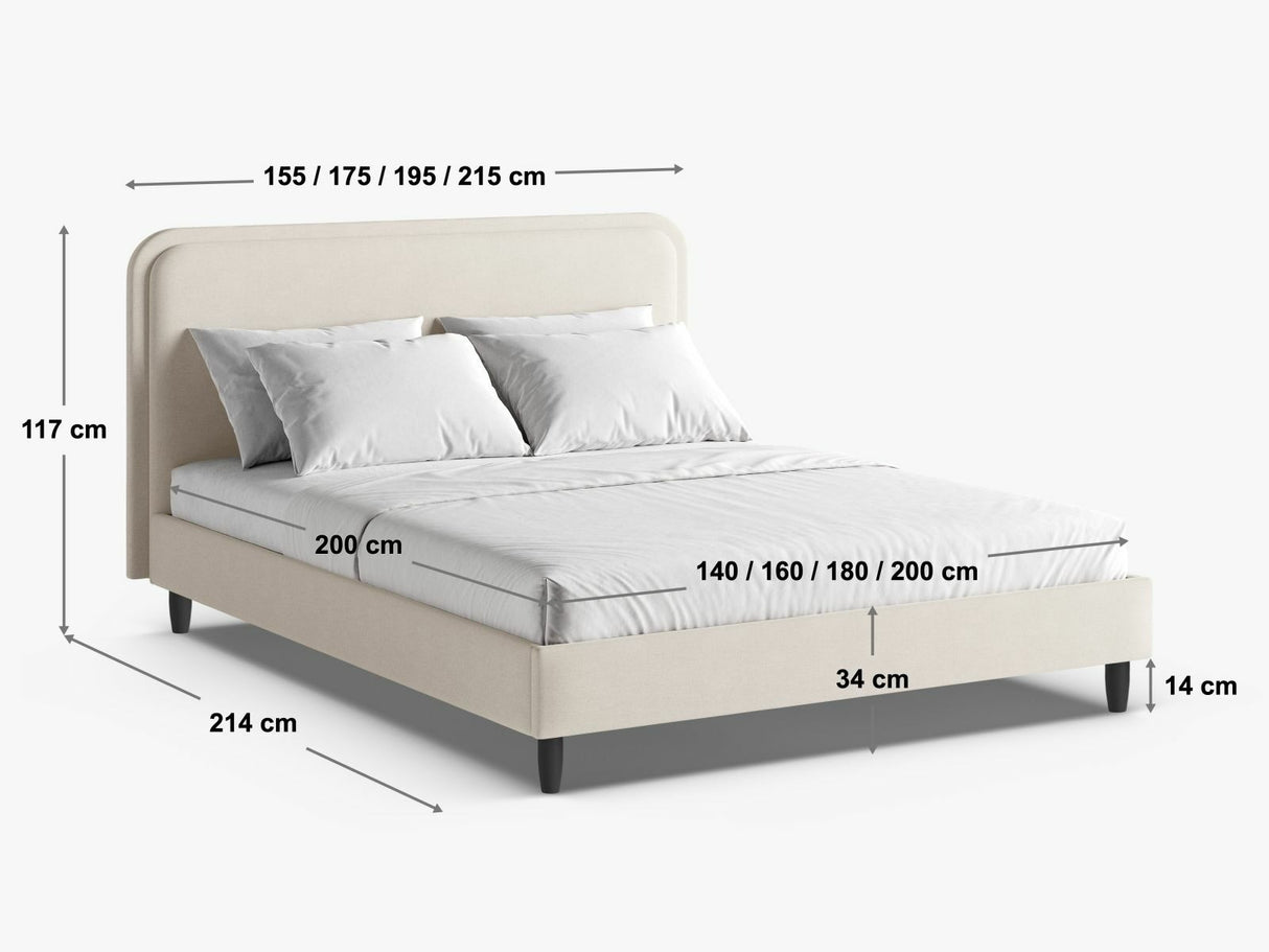Lova 631964