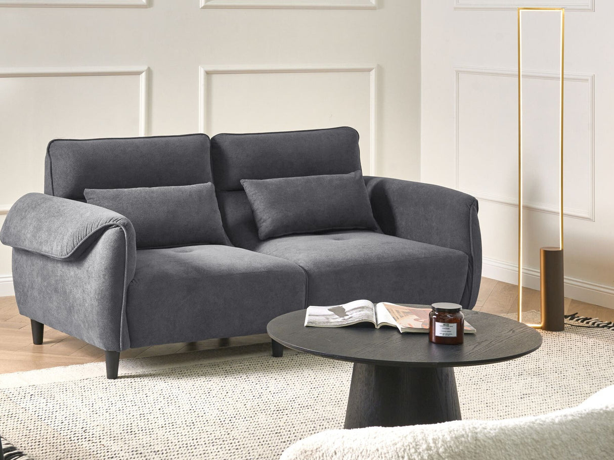 Sofa 632098