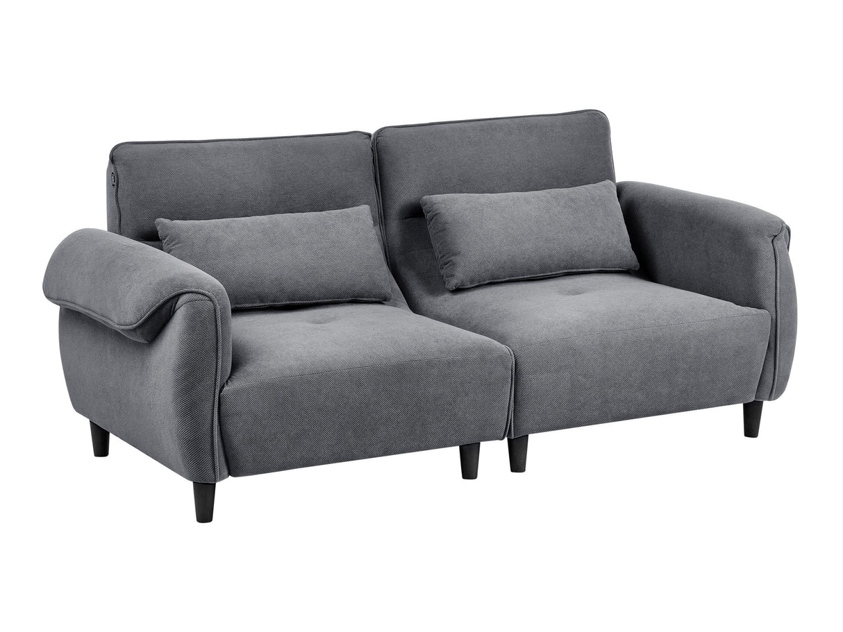 Sofa 632098
