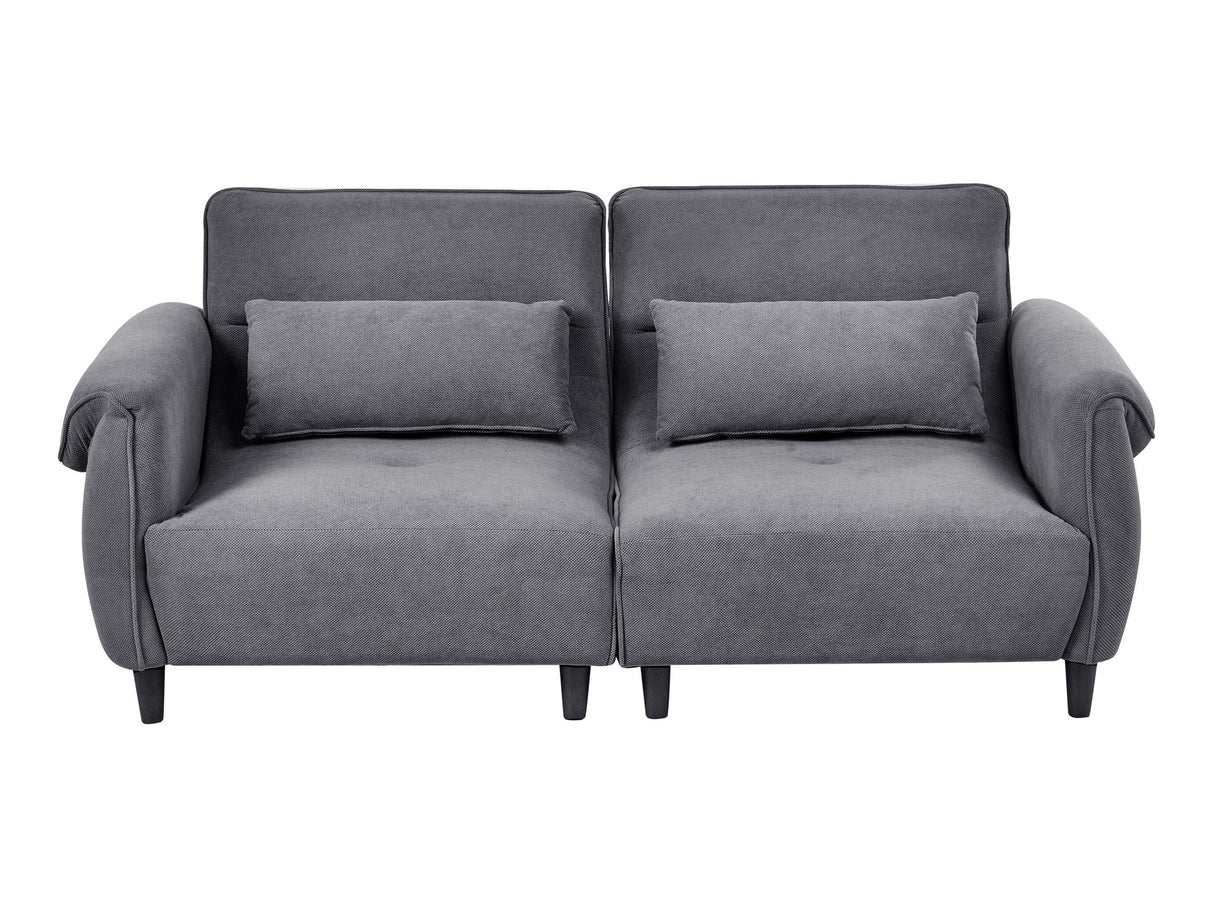 Sofa 632098
