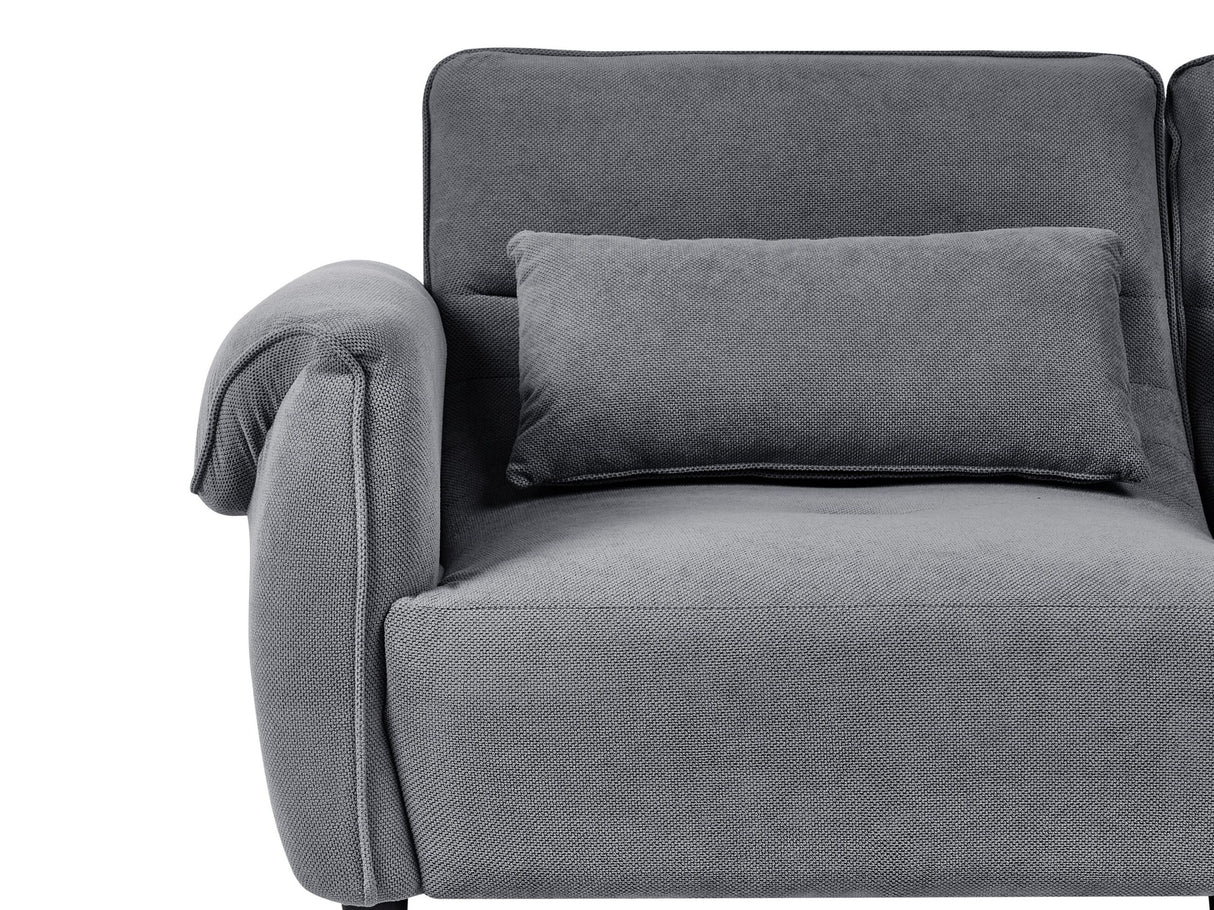 Sofa 632098