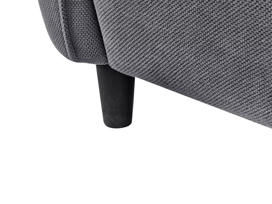 Sofa 632098