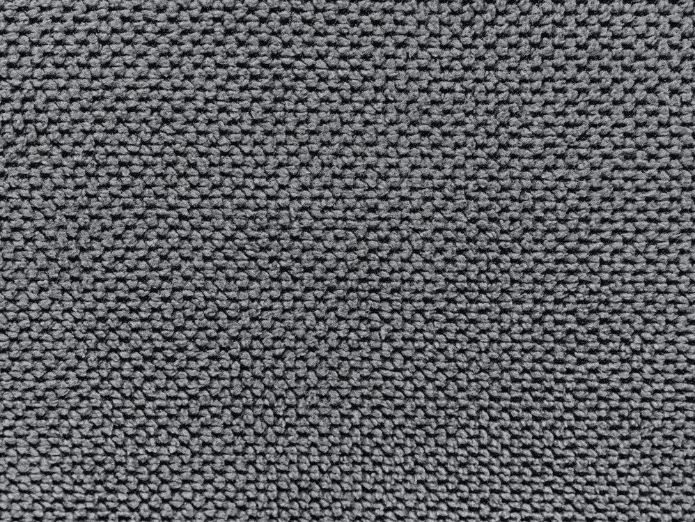 Sofa 632098