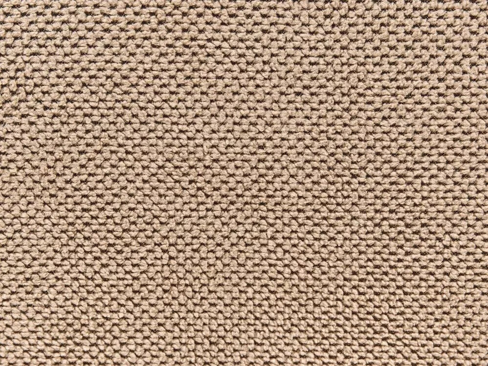 Sofa 632098
