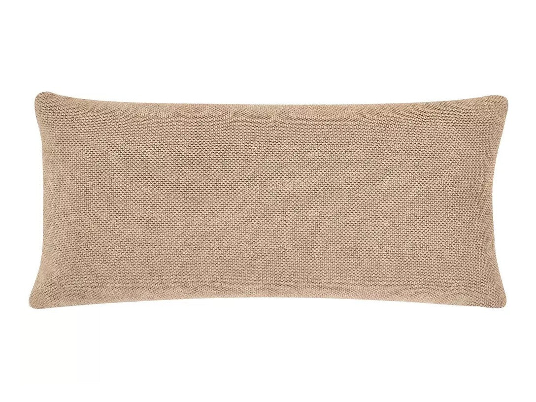 Sofa 632098