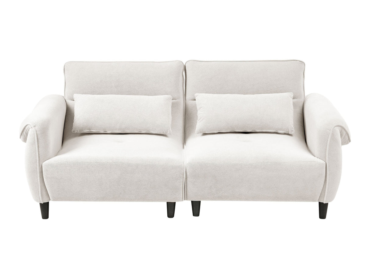 Sofa 632098