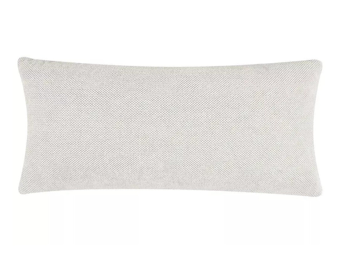 Sofa 632098