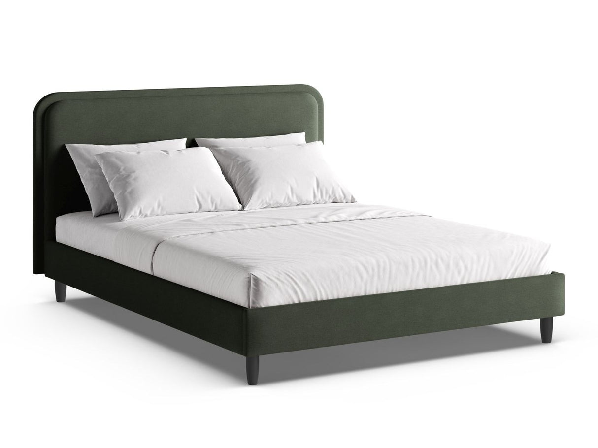 Lova 631964