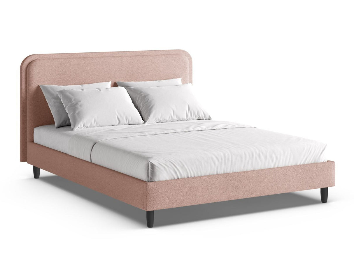 Lova 631964